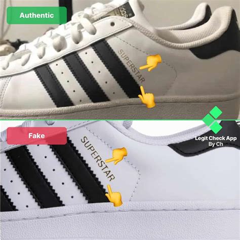 how to see if your shoes are fake|how to authenticate shoes.